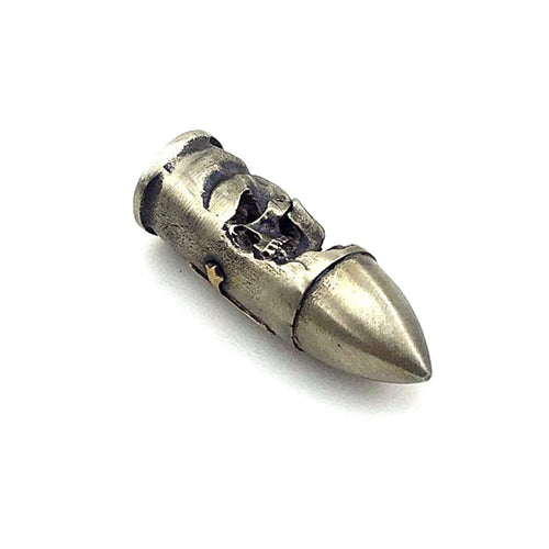 Skull Bullet