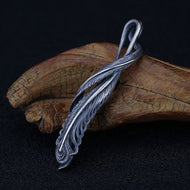 Phoenix Feather