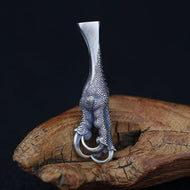 Dragon Claw